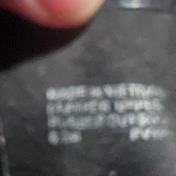 Michael Kors bootie with Stiletto heel - Picture 3 of 12